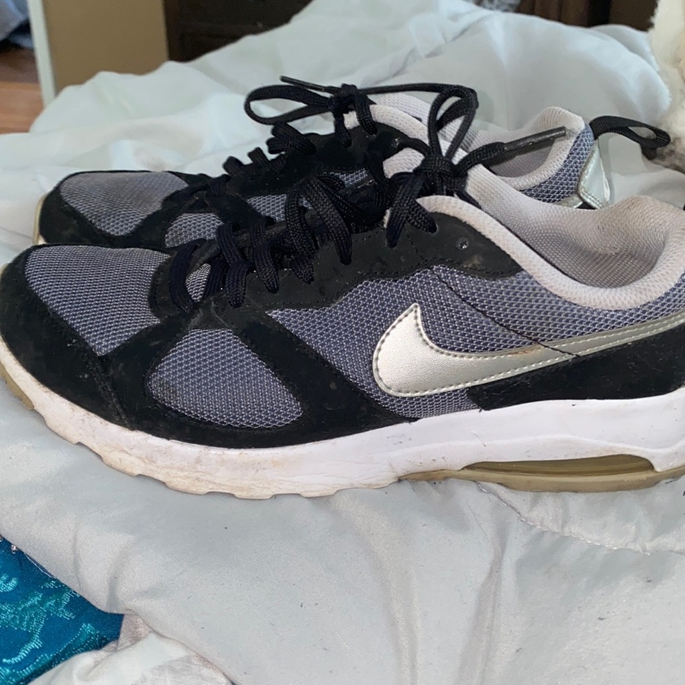 🧊NIKE sneakers🧊